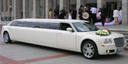 Chrysler