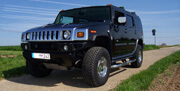 Hummer