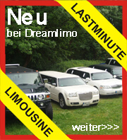 Hummer